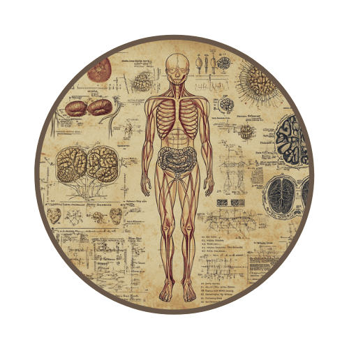 A Comprehensive Guide to Your Endocrine System