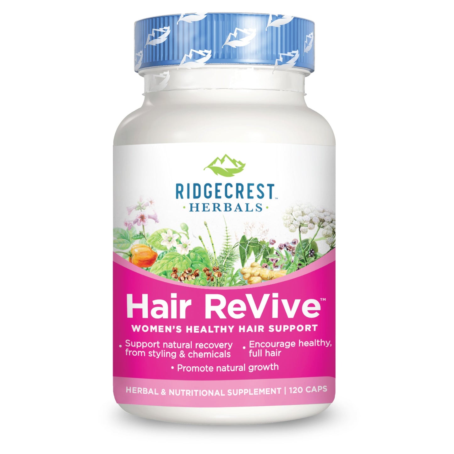 Hair ReVive®