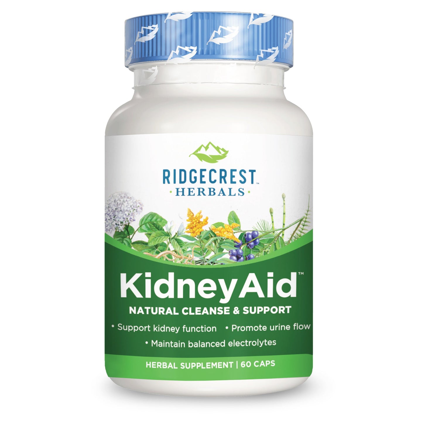 KidneyAid™