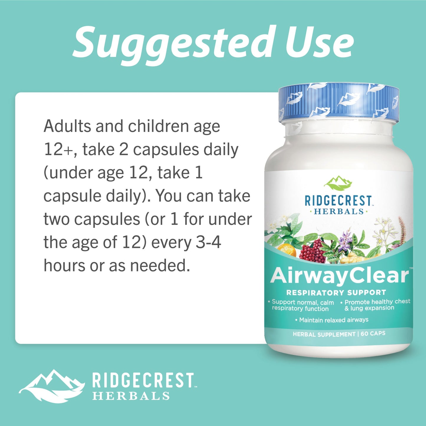 AirwayClear®