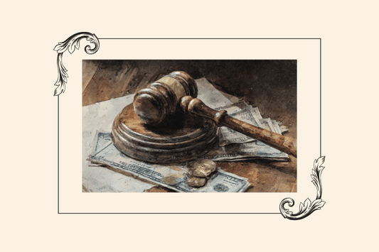 The FTC Warns of Unsubstantiated Claims