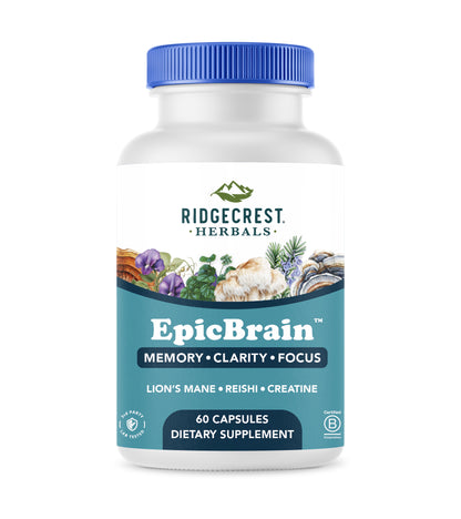 EpicBrain™
