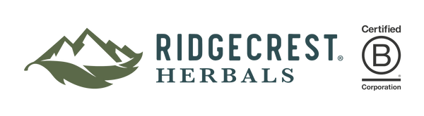 RCH Wholesale