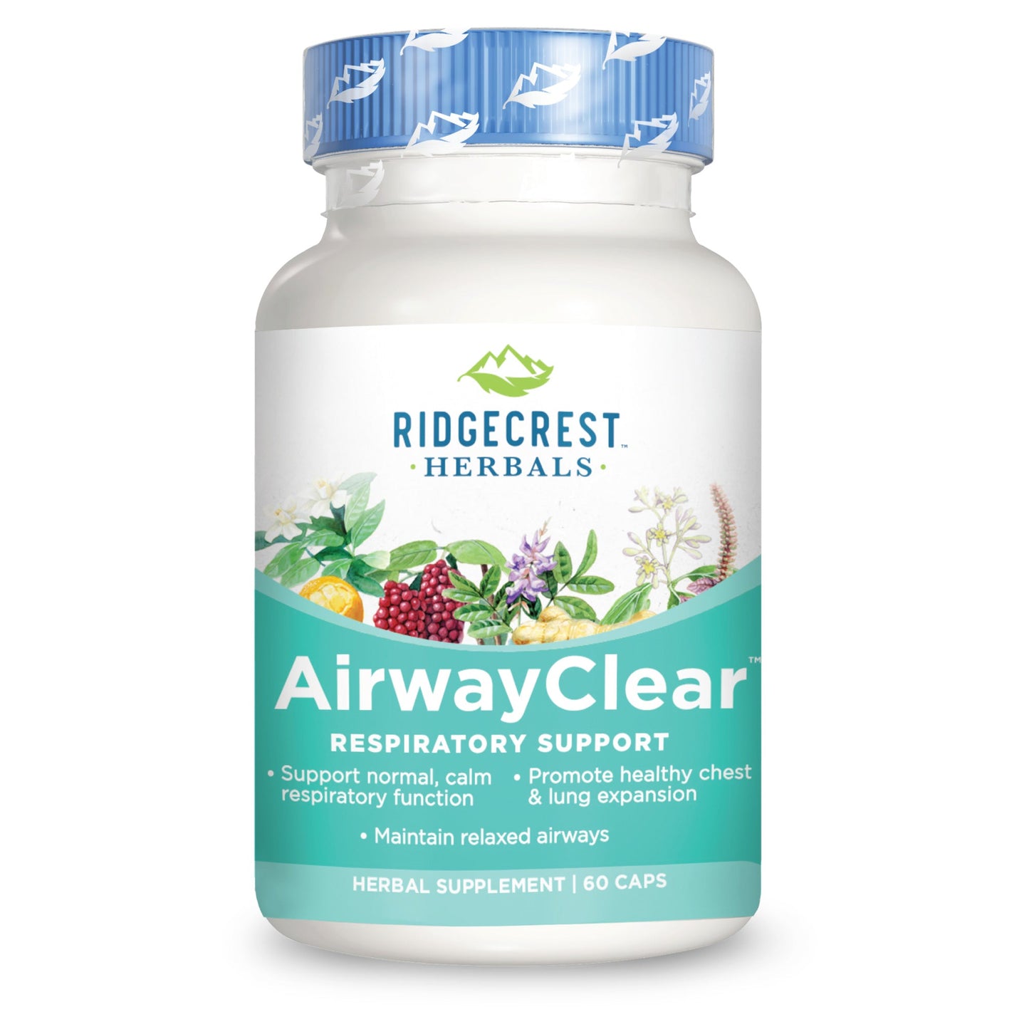AirwayClear®
