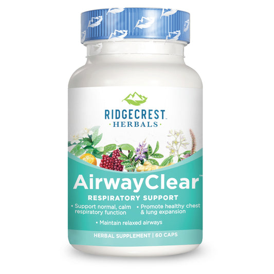 AirwayClear®
