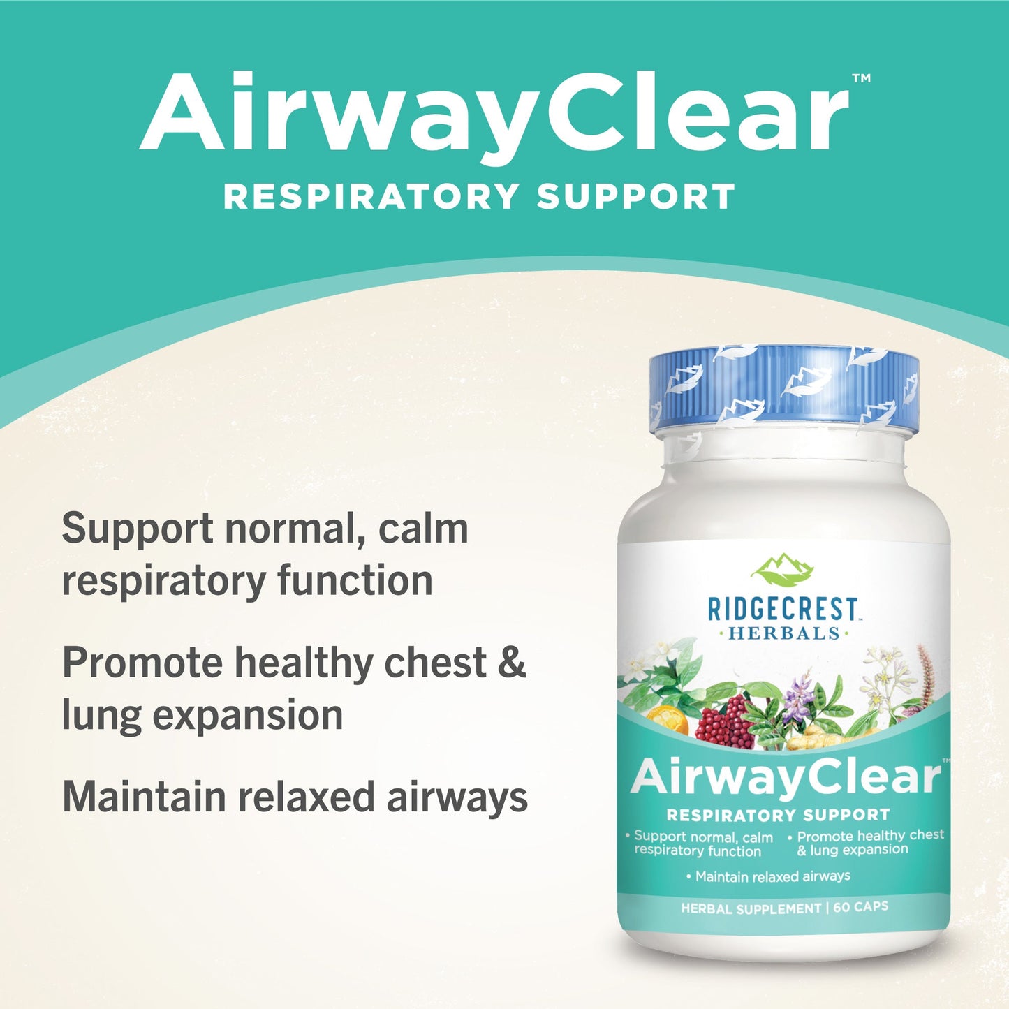 AirwayClear®