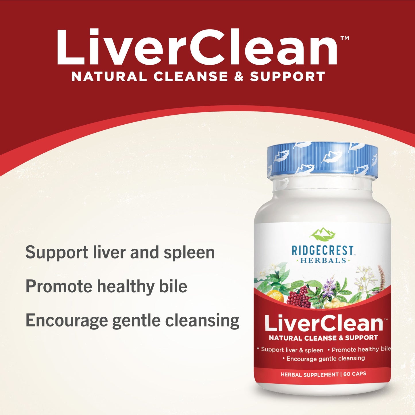 LiverClean™