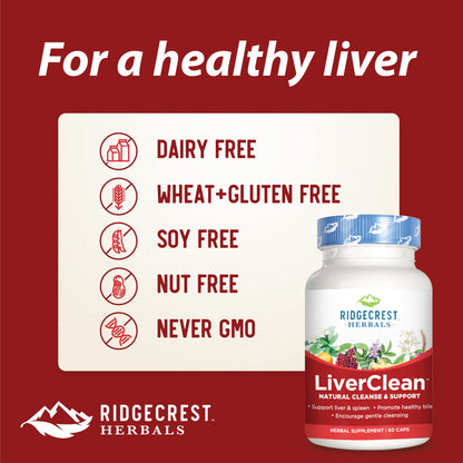 LiverClean™