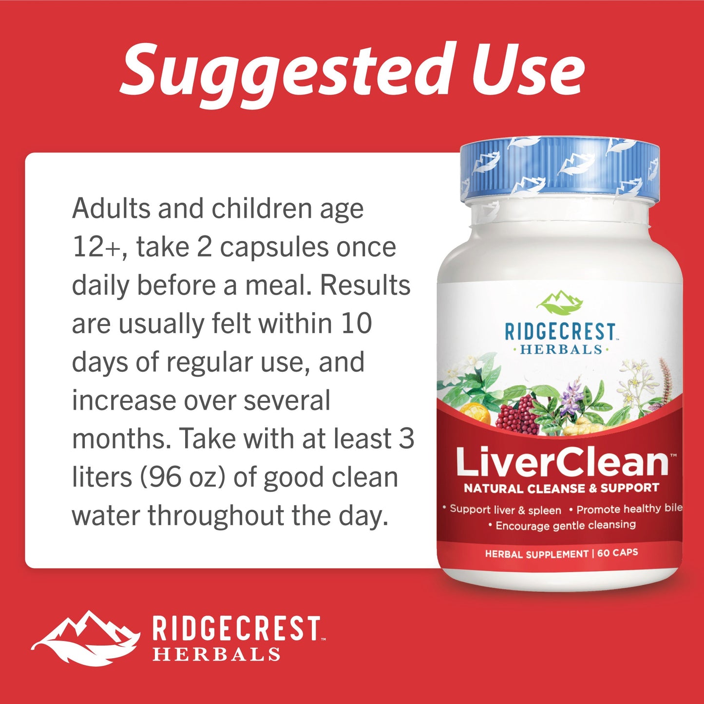 LiverClean™