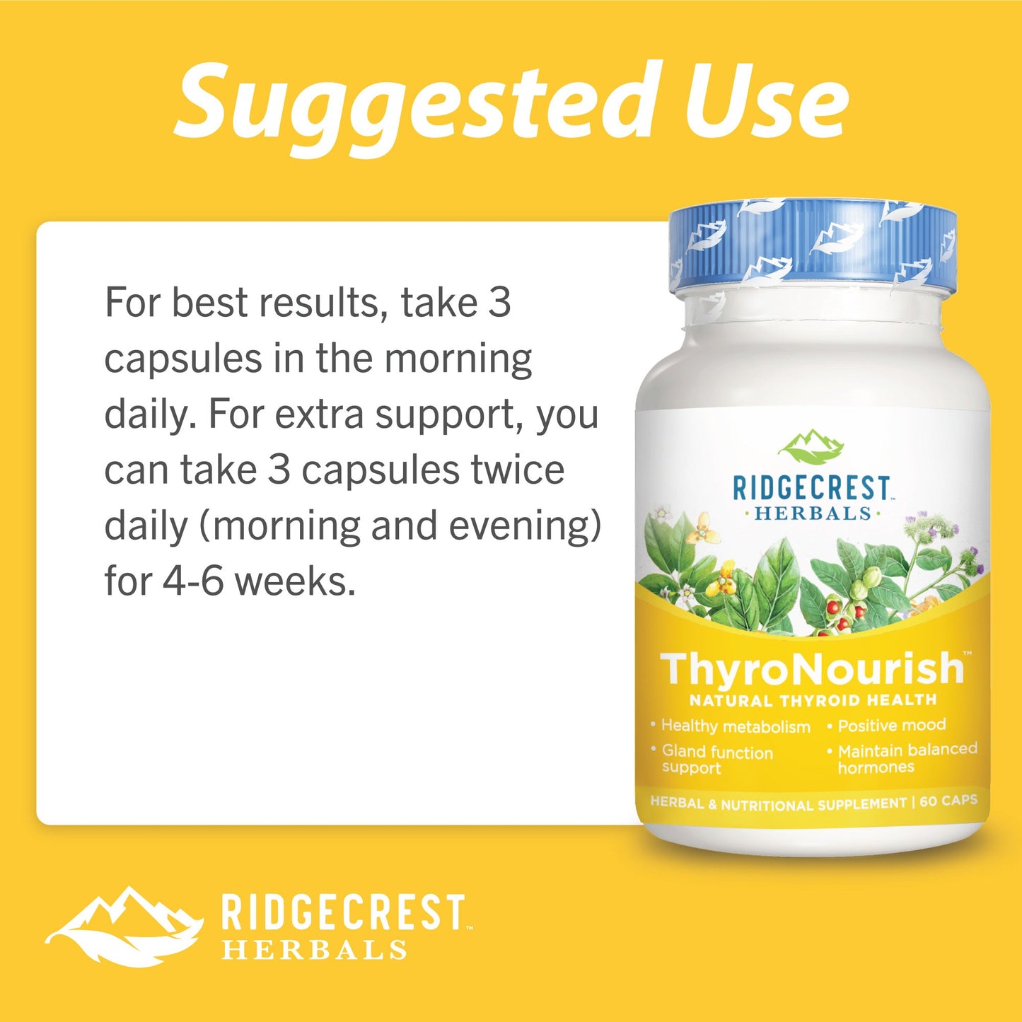 ThyroNourish™